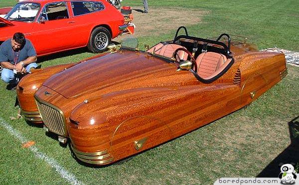 https://cdn.idntimes.com/content-images/post/20160922/17-weird-unusual-cars-wooden-0368d6afae0766ca1f4d9cff481f5851.jpg