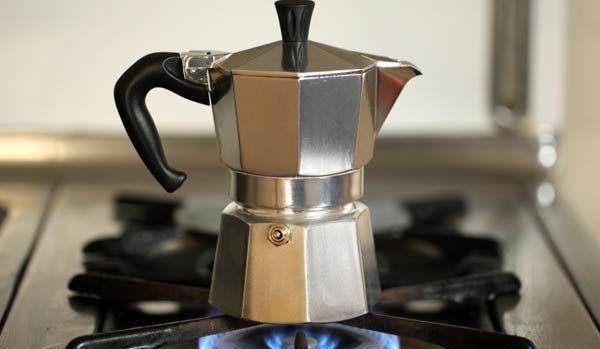 http://cdn.idntimes.com/content-images/post/20151216/1710coffee-ca2dd38dae06d4e40de4944ae6886491.jpg