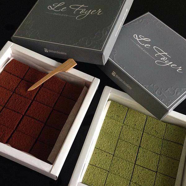 http://cdn.idntimes.com/content-images/post/old/174c1-5_ig_lefoyerchocolatier.jpg