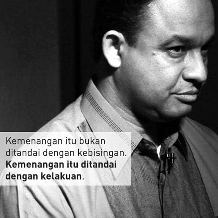 http://cdn.idntimes.com/content-images/post/20150921/17aniesbaswedan.jpg