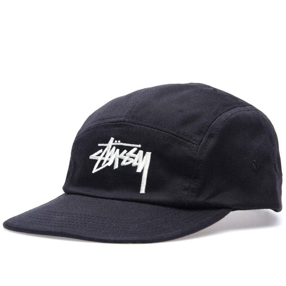 http://cdn.idntimes.com/content-images/post/20160114/18-04-2013-stussy-black-6f2e3db0ce2b470762e784208233230d.jpg