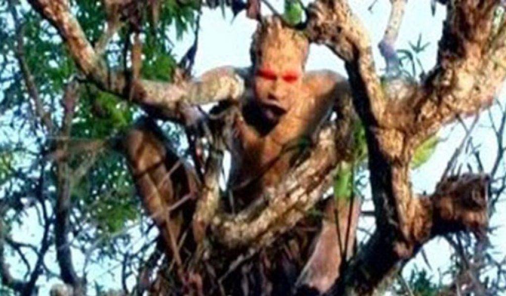http://cdn.idntimes.com/content-images/post/20160719/18-orang-pote-730efc05e61beb52e2c5271ca438f980.jpg
