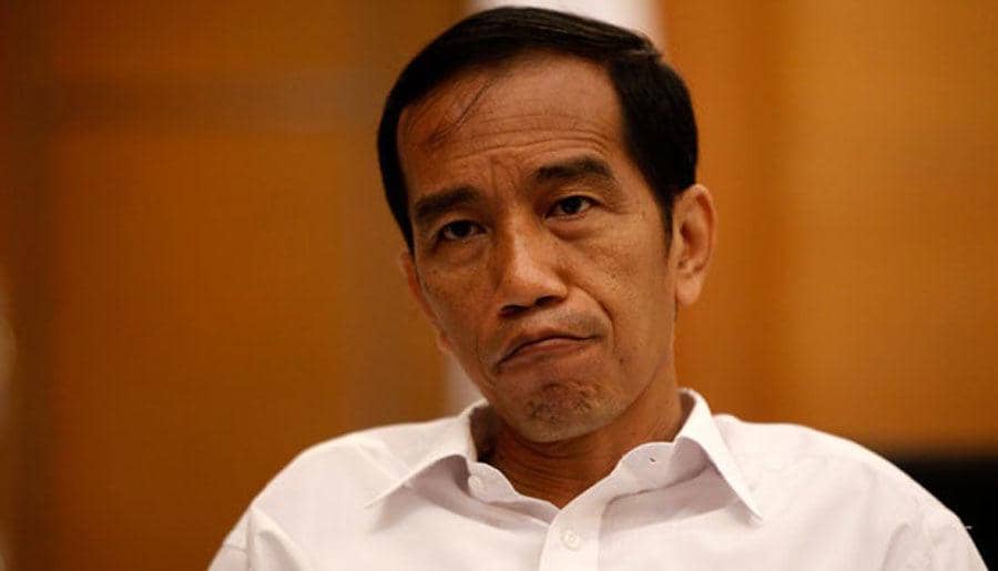 http://cdn.idntimes.com/content-images/post/20160510/182012016-04-jokowi-815b5a0c8e89f35fff5b6d1db800c60a.jpg