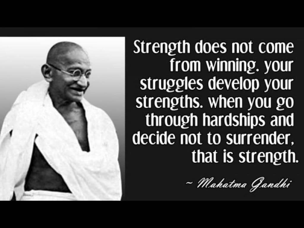 http://cdn.idntimes.com/content-images/post/20160718/18271-mahatma-gandhi-quotes-and-images-wallpaper-1024x768-86aa70bcf2606651ee03238e1de8b572.jpg