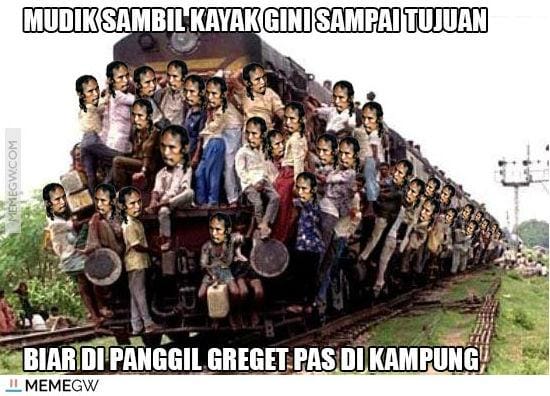 http://cdn.idntimes.com/content-images/post/old/186d6-Mudik15_memegwcom.jpg