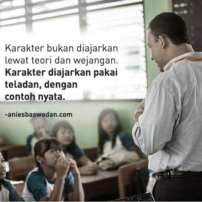 http://cdn.idntimes.com/content-images/post/20150921/18aniesbaswedan.jpg