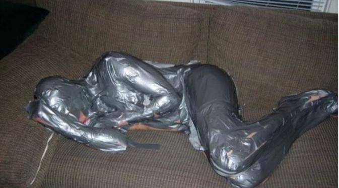 http://cdn.idntimes.com/content-images/post/20150914/18diply.jpg