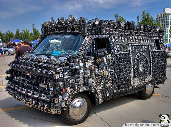https://cdn.idntimes.com/content-images/post/20160922/19-weird-unusual-cars-camerar-e080c39fc53bd521fd733279699d0a39.jpg