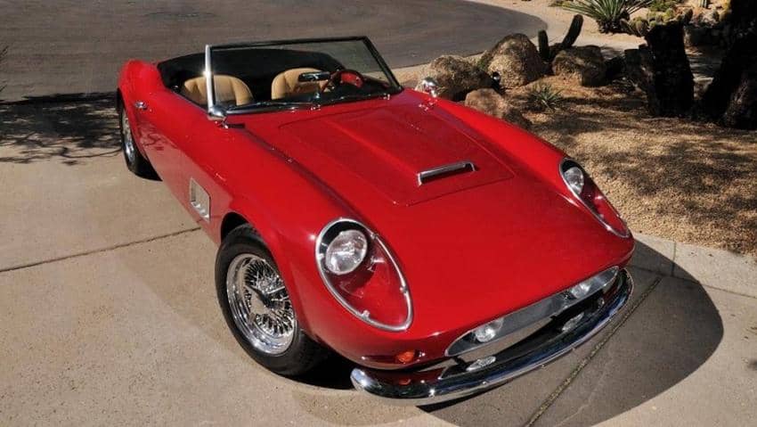 https://cdn.idntimes.com/content-images/post/20160927/1961-ferrari-250-gt-california-5f807ecc90a62c2858377e3f98a15515.jpg