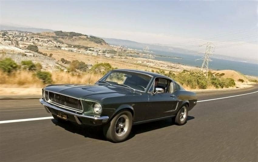 https://cdn.idntimes.com/content-images/post/20160927/1968-ford-mustang-390-gt-9973fd1b3a9a5d87065ce9ed805b148c.jpg