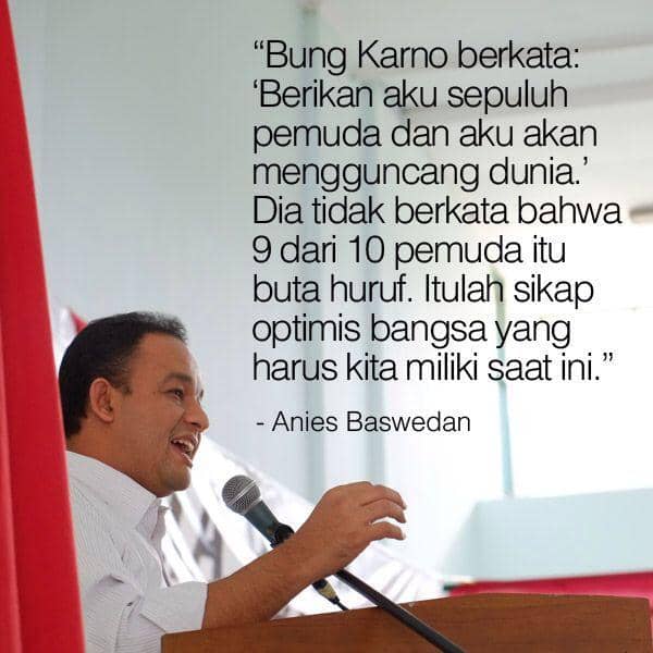http://cdn.idntimes.com/content-images/post/20150921/19aniesbaswedan.JPG