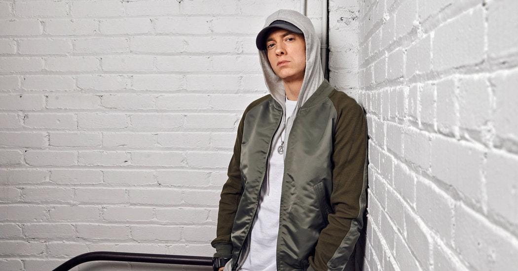 https://cdn.idntimes.com/content-images/post/20170502/19eminem-facebookjumbo-058f2ba28b4c8c34de03f2be6125df03.jpg