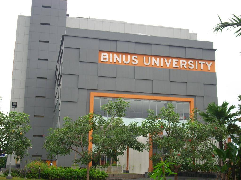http://cdn.idntimes.com/content-images/post/old/1b4b6-binus_wikipediaorg.JPG