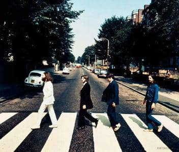 http://cdn.idntimes.com/content-images/post/old/1bd48-beatles_abbey-road-lolwot.jpg