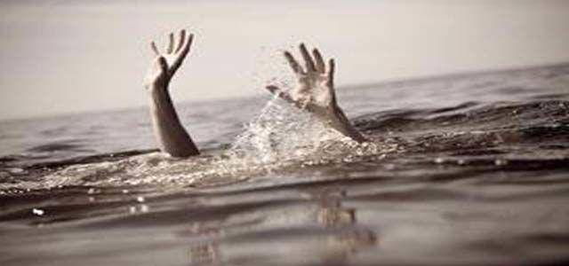 http://cdn.idntimes.com/content-images/post/20151005/1berita-bangka.jpg