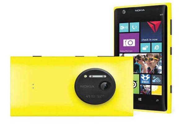 http://cdn.idntimes.com/content-images/post/old/1cc3f-with-a-41mp-camera-is-nokia-lumia-1020-worth-rs-49999--1-.jpg