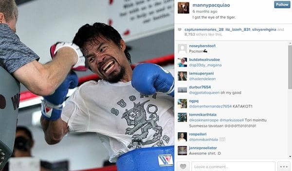 http://cdn.idntimes.com/content-images/post/old/1e4a5-Manny7b_instagramcom-mannypacquiao.jpg