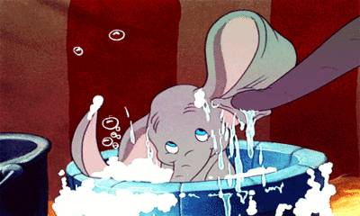 http://cdn.idntimes.com/content-images/post/old/1e97f-Cinta11_giphycom.gif