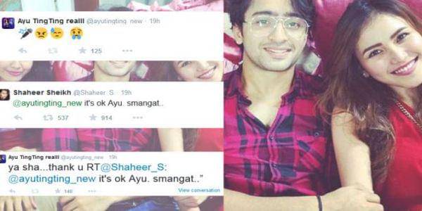http://cdn.idntimes.com/content-images/post/old/1ee9f-020952200_1421060155-Shaheer-Sheikh-dan-Ayu-Ting-Ting-150112.jpg