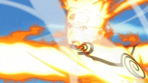 http://cdn.idntimes.com/content-images/post/20160413/1gambar-katakatacom2-c30e31ddf50c56d11a84b1855f7d6b8c.gif