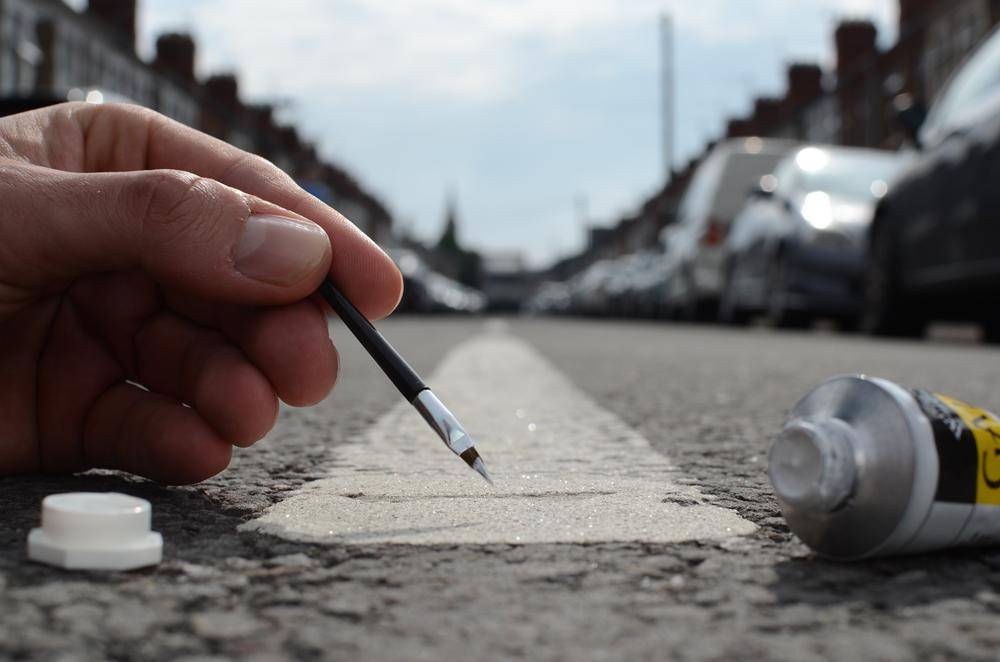 http://cdn.idntimes.com/content-images/post/20160607/1roath-e9da3d65f3f0c0db4f059fd57f5cdc8e.jpg