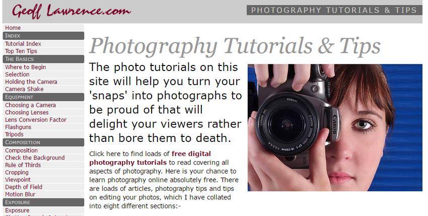 https://cdn.idntimes.com/content-images/post/20161210/2-7da06b8b972d0bfcda06ae8be47e80e5.jpg