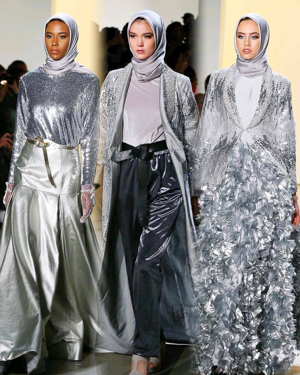 https://cdn.idntimes.com/content-images/post/20170216/2-anniesa-nyfw-7c30f6fed65873253569fd2166acd110.jpg