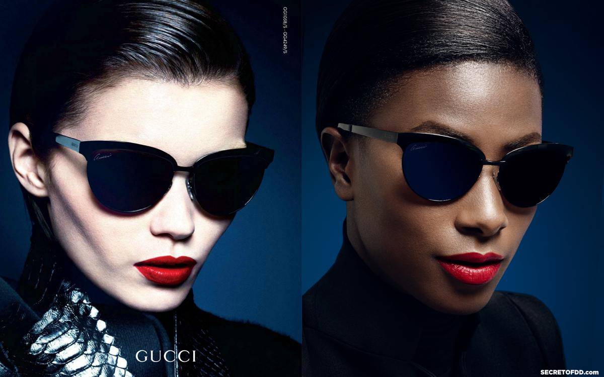 https://cdn.idntimes.com/content-images/post/20161214/2-deddeh-howard-raffael-dickreuter-chanel-secretofdd-campaign-916d59f99b138e4e71084ffb2492c403.jpg