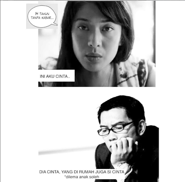 http://cdn.idntimes.com/content-images/post/20160404/2-dilema-dua-cinta-03ce371fe72ec949949d5ed546ea6166.PNG