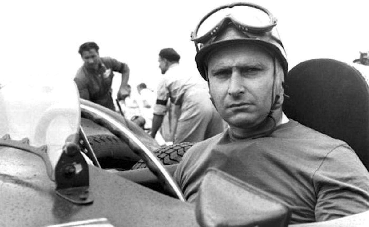 http://cdn.idntimes.com/content-images/post/20160624/2-fangio-bigbang-04fb06816032614fecbc5d20595701c3.jpg