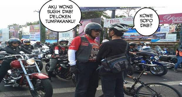 http://cdn.idntimes.com/content-images/post/20150819/2-ngokos.jpg