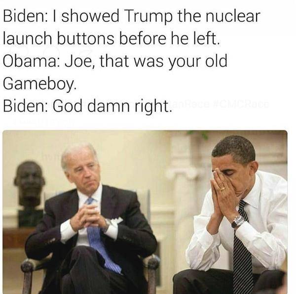 https://cdn.idntimes.com/content-images/post/20161115/2-obama-d0cb1edd3d3b1c76db5950bef537e25b.jpg