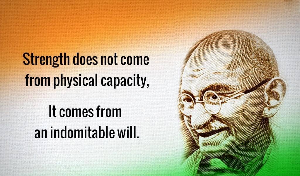 http://cdn.idntimes.com/content-images/post/20160718/2-october-2013-mahatma-gandhi-quotes-wallpaper-gandhi-jayanti-wallpaper-non-violence-day-wallpapers-d7f74e1a11cd1dd7d56d812a31ae6f6b.jpg