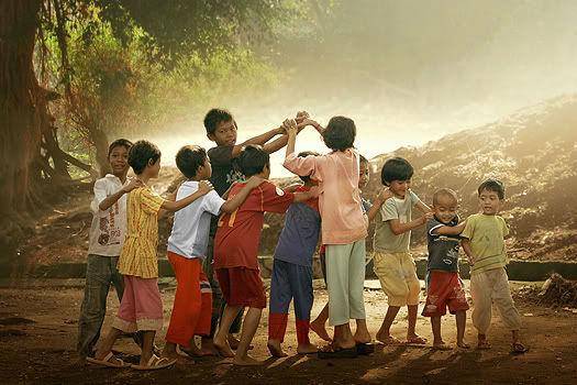 http://cdn.idntimes.com/content-images/post/20151209/2-pak-boediblogspotcom-2ed26cfeb753c7e598d17b1f9a4d8f80.jpg