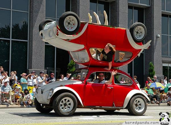 https://cdn.idntimes.com/content-images/post/20160922/2-weird-unusual-cars-double-17c459126c766c2bd4c7dc96c9f77472.jpg