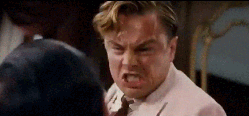 http://cdn.idntimes.com/content-images/post/20150925/2.gif