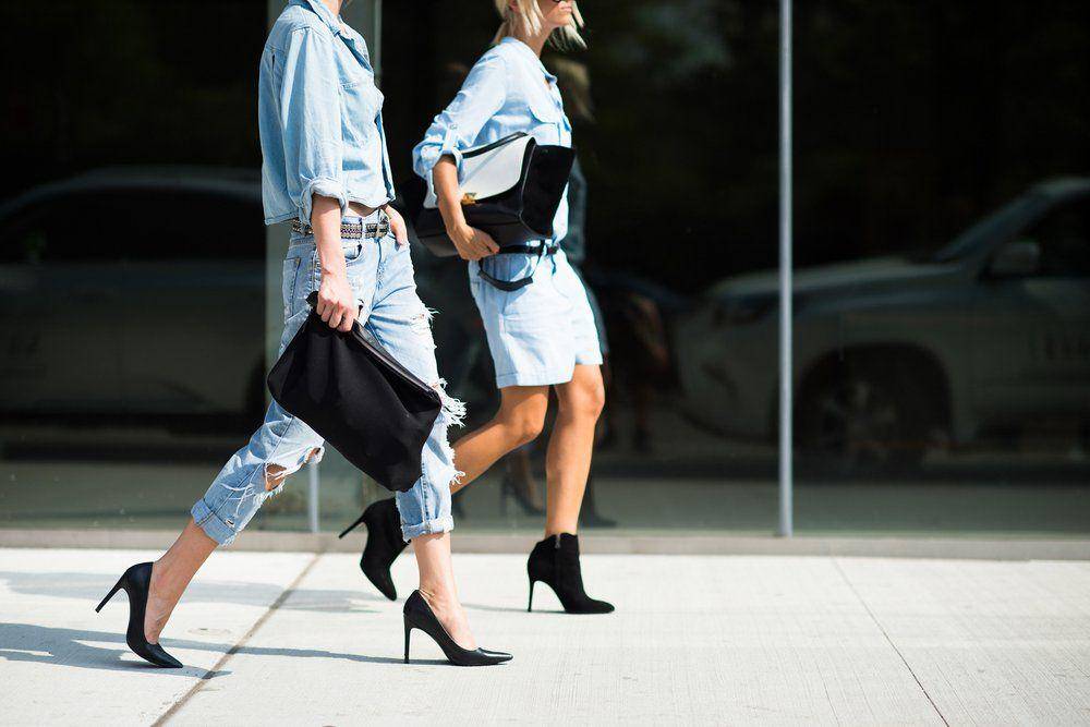 http://cdn.idntimes.com/content-images/post/20160312/20-chic-spring-outfits-20157-5beed01e909f748c0c7412660e0a438e.jpg
