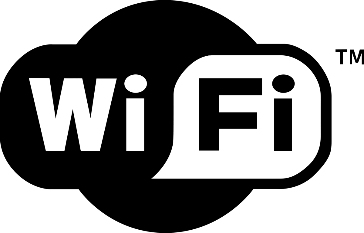 http://cdn.idntimes.com/content-images/post/20160123/2000px-wi-fi-logosvg-339097ab59d147610397113538f4439b.png