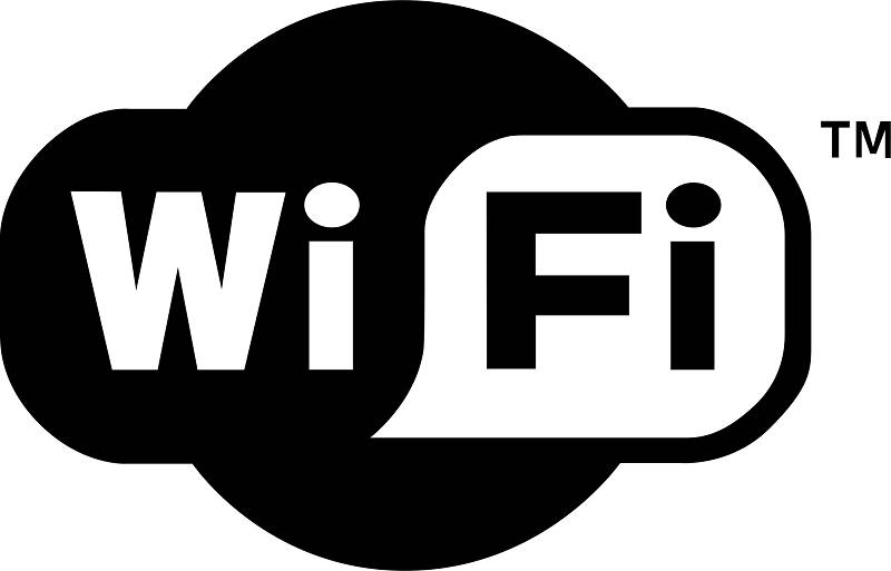 https://cdn.idntimes.com/content-images/post/20170505/2000px-wi-fi-logosvg-d22b436a9811cbd8ba4cfb7f39cd4710.png