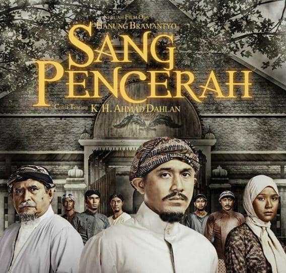 http://cdn.idntimes.com/content-images/post/20151110/2010-september-sang-pencerah.jpg