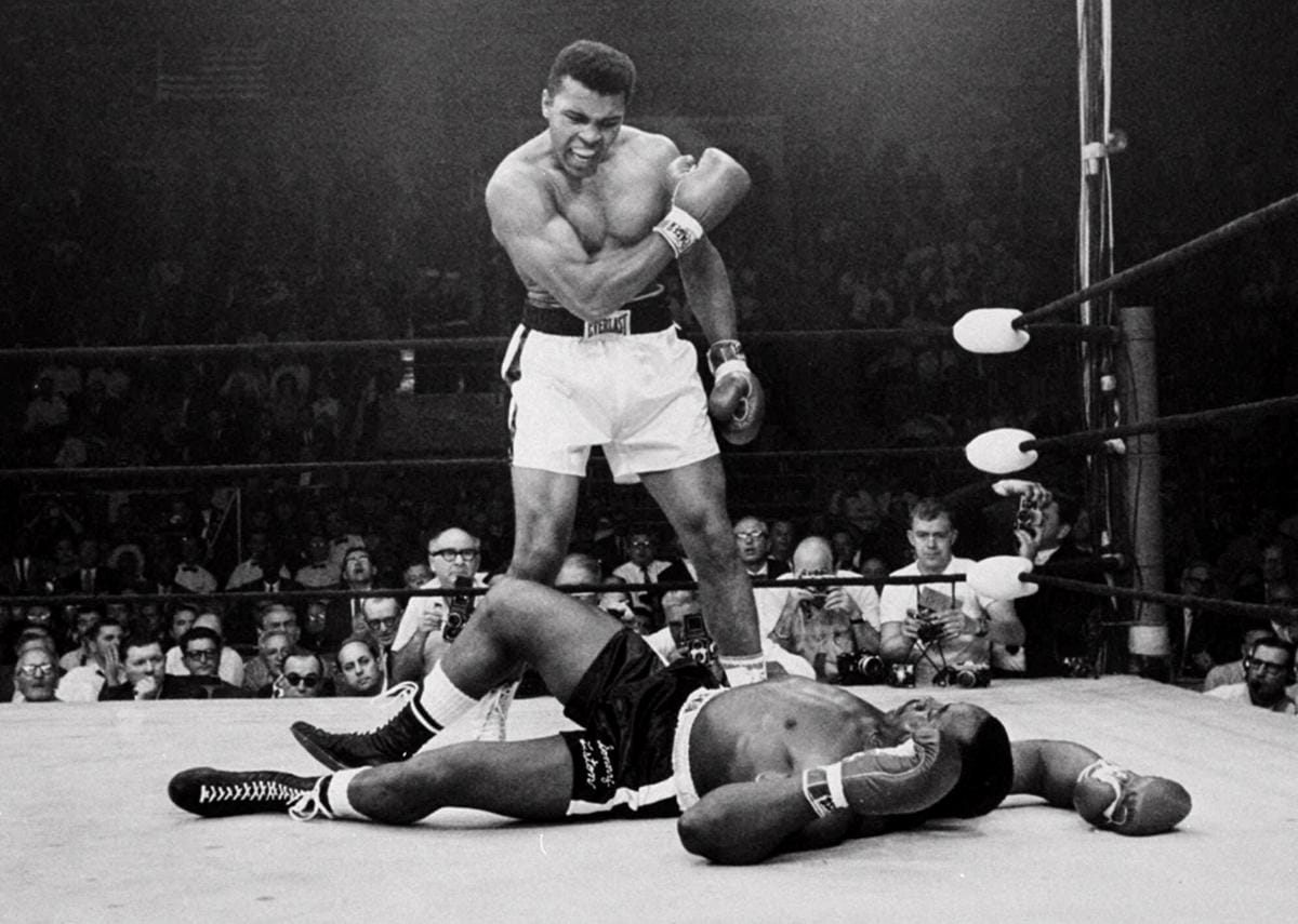 https://cdn.idntimes.com/content-images/post/20161214/20130430muhammadali-slide-zbj4-superjumbo-v3-b4ea774043ab67edea7aac54157282ee.jpg