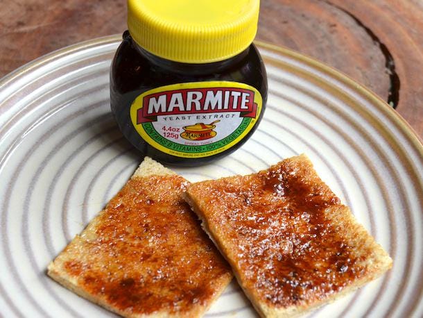 https://cdn.idntimes.com/content-images/post/20160930/20130431-marmite-6e2c589f0b97a3a94b39fbcf918b5829.JPG