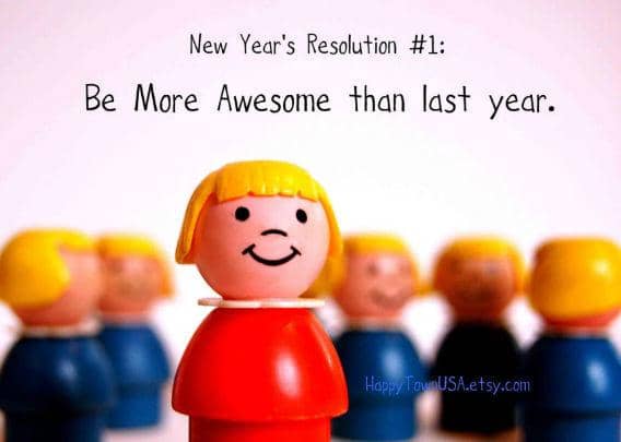 http://cdn.idntimes.com/content-images/post/20151130/2014-new-years-resolution-be-more-awesome-862x615-a5bee55c78335aa00a0fc2d48b447b4b.jpg