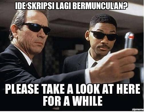 http://cdn.idntimes.com/content-images/post/old/20140-Skripsi5_weknowmemescom.jpg