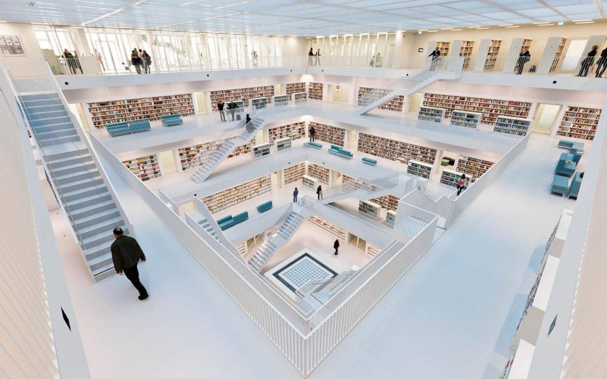 http://cdn.idntimes.com/content-images/post/20160613/201407-w-most-beautiful-libraries-in-the-world-stuttgart-library-513fa05a25204e8a4aa7f90ffa3b452c.jpg