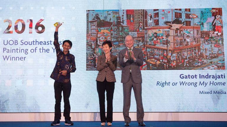 https://cdn.idntimes.com/content-images/post/20161110/2016-uob-southeast-asian-painting-of-the-year-award-ad126b0fb3dbd7cc901279a967e744f0.jpg