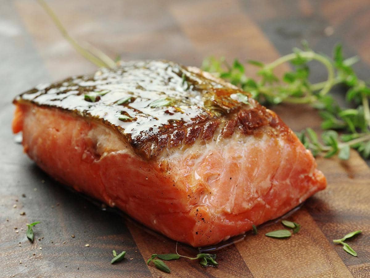 https://cdn.idntimes.com/content-images/post/20170505/20160826-sous-vide-salmon-46-a26a8c4f267d8e7abb14ff921b549f13.jpg