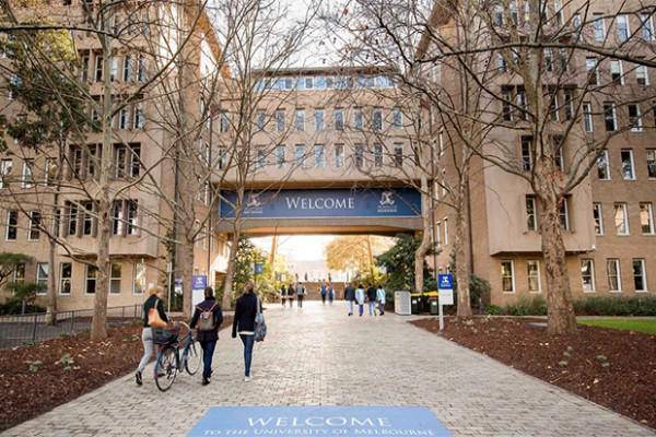 https://cdn.idntimes.com/content-images/post/20170223/20161029university-of-melbourne-21bd64a388e1c020f39dfeb7c7e2cc61.jpg