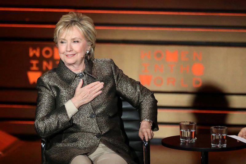 https://cdn.idntimes.com/content-images/post/20170410/2017-04-07t011300z-1-lynxmped3602y-rtroptp-4-people-hillary-clinton-1491821638-45702-2aea6926b8da3a7ea6ada7f9277364fe.jpg