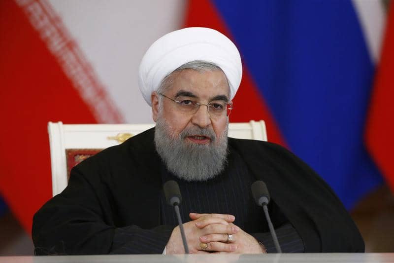 https://cdn.idntimes.com/content-images/post/20170410/2017-04-09t100318z-1-lynxmped3806a-rtroptp-3-russia-iran-rouhani-53a446b6ab8168e97f63379758dc8208.JPG